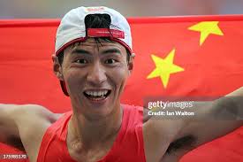 632 Chen Ding Photos & High Res Pictures