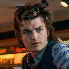 Daniel Moretti (@dmoretti1979)