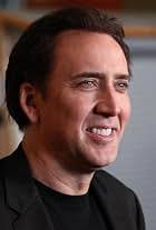 Disney aprueba el guion de ‘La búsqueda 3’ y plantea recuperar a Nicolas Cage como protagonista