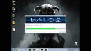 Download halo 3 odst torrent for free, direct downloads via magnet link and free movies online to watch also available, hash feel free to post any comments about this torrent, including links to subtitle, samples, screenshots, or any other relevant information, watch halo 3 odst online free. Halo 3 Pc Iso Torrent Holidayslopas