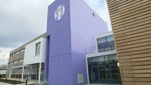 Les rencontres randstad, sur, 31 juillet 2012 premiers changements pour le tfc avec les sorties de vainqueur et koulouris pour dossevi et leya iseka. News Formation Toulouse Met Son Centre De Formation A Disposition De La Prefecture Les Titis Du Psg