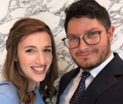 Mount Kisco Hebrew Congregation