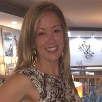 Ashley Norred's Instagram, Twitter & Facebook