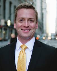 Ansley Galjour's Instagram, Twitter & Facebook