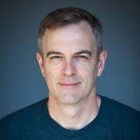 Scott Pease Email & Phone Number