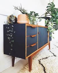 40 Awesome Mid Century Furniture Ideas Seite 26 Von 39 Upcycling Ideen 40 Idees De Meubles Impr 2020 Modern Mobilya Mobilya Fikirleri Tasarim Ic Mekanlar
