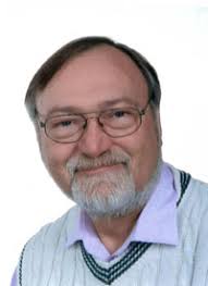 Vogelfreunde Bruchmühlen e.V.