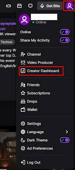 In order to create a twitch team, you have to have partner status on twitch or be connected to someone with the status who is willing to create the team. Twitch Tv How To Mark Your Account As Containing Mature Content Technipages