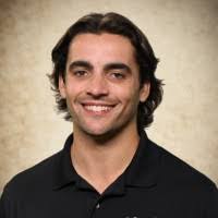 Nikolas Brown Email & Phone Number