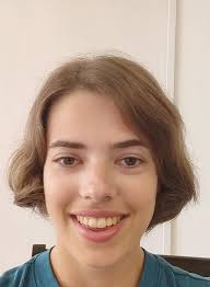 Back from Hokkaido! What an awesome mission trip with Eri Tokashiki , ...