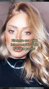 Créditos pelo vídeo @ luhffxp (tikkt00k), #crime #criminal #justiça  #justice #reels #reelsinstagram #reelsvideo #insta #instalike #truecrime  #truecrimecommunity #truecrimepodcast