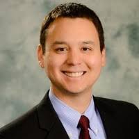 Richard Oros Email & Phone Number