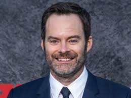 SNL' 50: Details You Missed, From Ryan Reynolds' Joke to Aubrey Plaza's  Outfit