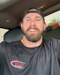 Jared Walker (@jwalk2121) • Threads, Say more