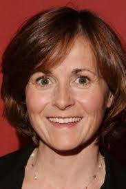 Abel Mason's Instagram, Twitter & Facebook