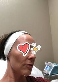 Anna (MK) Mkrtchyan, NMD, Physician