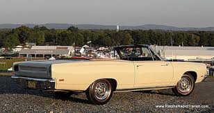 Image result for Sand Pebble Beige 1969 Belvedere