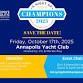2025 Night of Champions Maryland event image