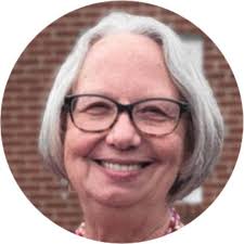 Remembering Mrs. Pauline Bailey Hensley, a great teacher at Bald Creek and  Cane River High School