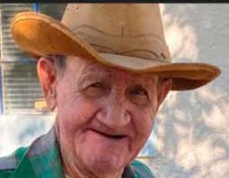 Gazeta de Vargem Grande informa os falecimentos da semana