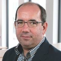 30+ "Markus Stephan" profiles