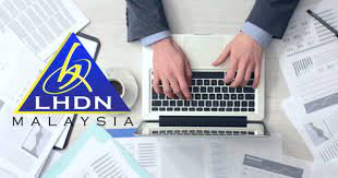 1 individu dan saudara tanggungan 9,000 2 perbelanjaan rawatan perubatan,keperluan khas dan penjaga ibu bapa 5,000 (terhad) ( keadaan kesihatan disahkan oleh pengamal perubatan) atau atau ibu dan. 12 Senarai Pelepasan Cukai 2017 Yang Anda Boleh Claim Melalui E Filing Lhdn Tahun Depan
