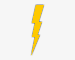 You can download in a tap this free amazon prime day logo transparent png image. Amazon Prime Day Lightning Deals Eclair Jaune Png Transparent Png 640x640 Free Download On Nicepng