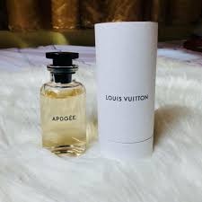 Louis Vuitton Apogee Perfume Beauty Personal Care Bath Body Body Care On Carousell