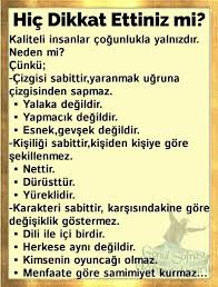 Manalisozler Ask Sevgisozleri Huzursozleri Mutluluksozleri Hakan Hakan Duygusalsozler Ask Kadin Ilham Verici Sozler Ilham Verici Alintilar Ilham Veren Sozler