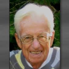Roy Brooks Obituary