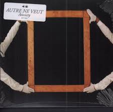 Image result for Autre Ne Veut