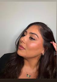 Michelle Melody Und Naiomi