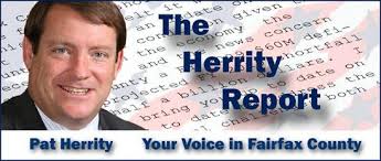 Nov. 6, 2017 Assessing and Improving the County's Customer Service  Successful companies, non-profits and governments have made c