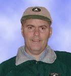 North Mason High School: Class of 1975