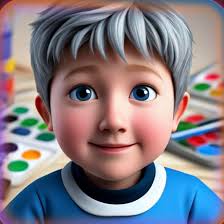 Gov. Mike DeWine vetoed property tax measures in the Ohio budget, saying  too many changes would hurt schools. See link below ⬇️ bit.ly/453SquU