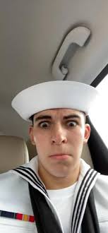 Blaine Daniel Kingery Obituary December 10, 2022