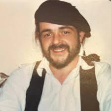 Service Resources — THE LAST HURRAH