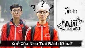 Theo đại diện 30shine chia sẻ, concept này dựa trên triết. Playtube Pk Ultimate Video Sharing Website