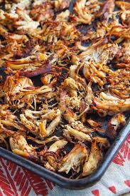 Slow Cooker Chicken Carnitas Tacos Recipe Slow Cooker Chicken Recipes Cooking Recipes