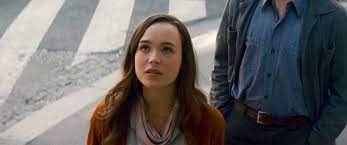 He had his breakthrough starring in the film hard candy (2005), for. Bild Zu Elliot Page Inception Bild Elliot Page Filmstarts De