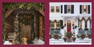 Check spelling or type a new query. 39 Spectacular Outdoor Christmas Decorations Best Holiday Home Decor