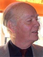 Marconi Radar History