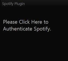 Version 2 0 2 Spotify Integration Plugin Musicbee first customization after installationthis is a way to customize musicbee, to make it more clean and functional. version 2 0 2 spotify integration plugin
