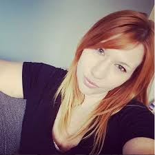 Robin Sandoval Email & Phone Number