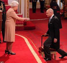 Pin On World Royal Families