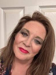 Walnut Grove Animal Hospital PC, 1550 Walnut Ave, Loganville, GA 30052, US 