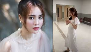 Các diễn đàn giải trí đồng loạt chia sẻ tin đồn ninh dương lan ngọc lộ clip nhạy cảm. Clip Nong 21 9 Ninh DÆ°Æ¡ng Lan Ngá»c Lá»™ Bá»¥ng Báº§u Vá»™i Vang Ne Tranh Khi Phat Hiá»‡n Camera Quay Len