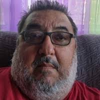 Abel Granados's Instagram, Twitter & Facebook