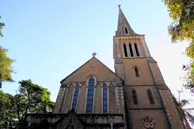 Mumbai Temples: 15 Religious Places to ...