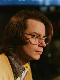 COLLINS House SXSW: Americana First